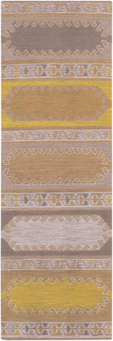 Morrill Area Rug - Clearance