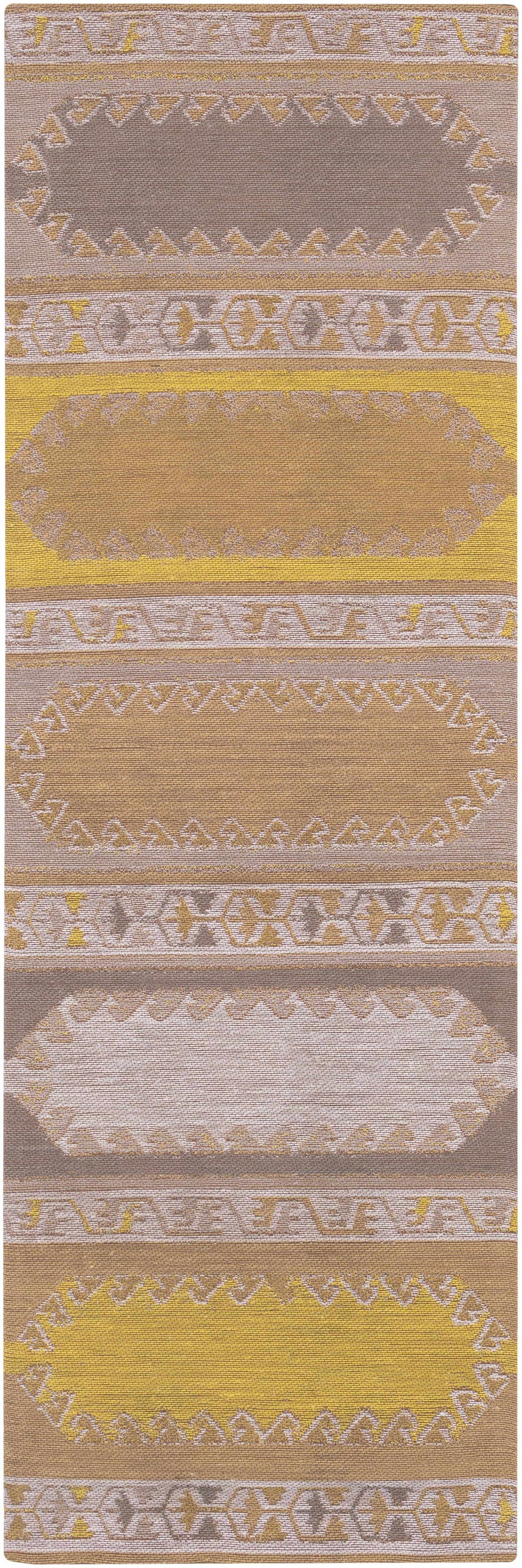 Morrill Area Rug - Clearance