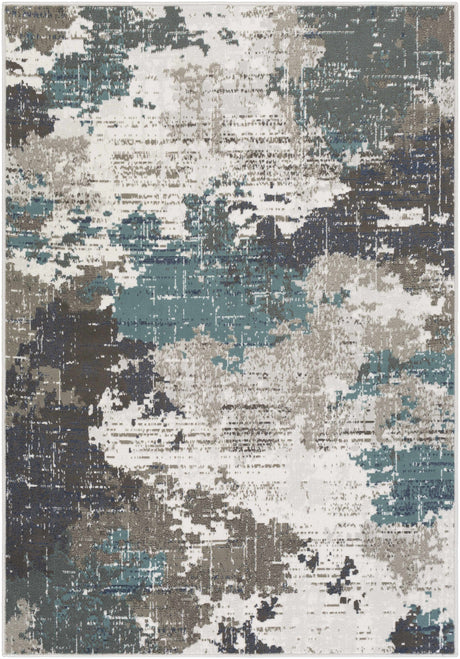 Ross Rugs Collection - Clearance Rugs – Boutique Rugs