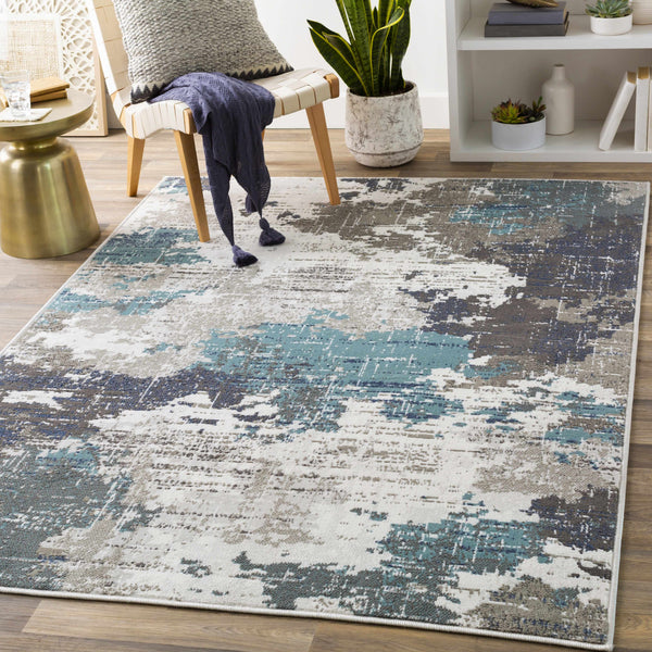 Murrurundi Area Rug