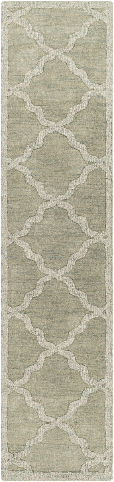 Morristown Clearance Rug - Clearance