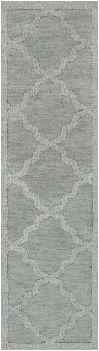 Morristown Clearance Rug - Clearance