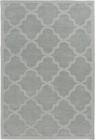 Morristown Clearance Rug - Clearance