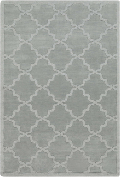 Morristown Clearance Rug - Clearance