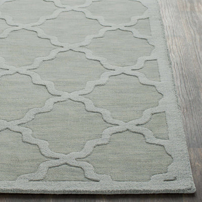 Morristown Clearance Rug - Clearance