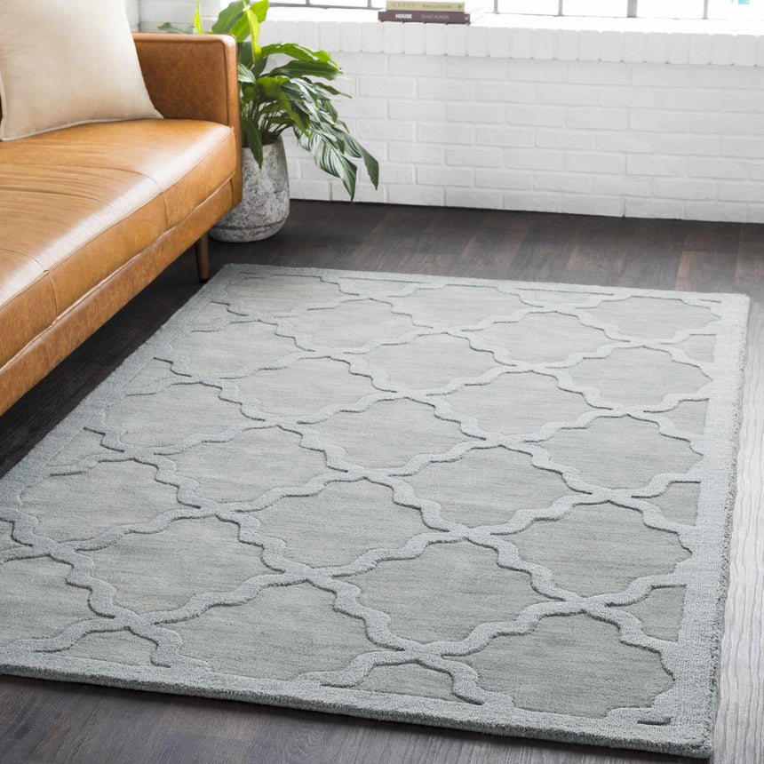 Morristown Clearance Rug - Clearance