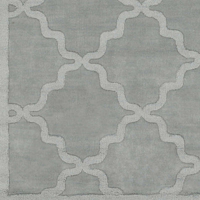 Morristown Clearance Rug - Clearance