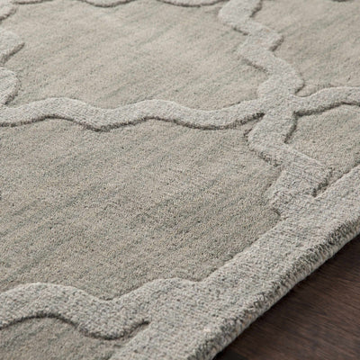 Morristown Clearance Rug - Clearance