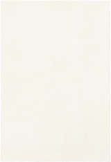 Design-Rectangle-576