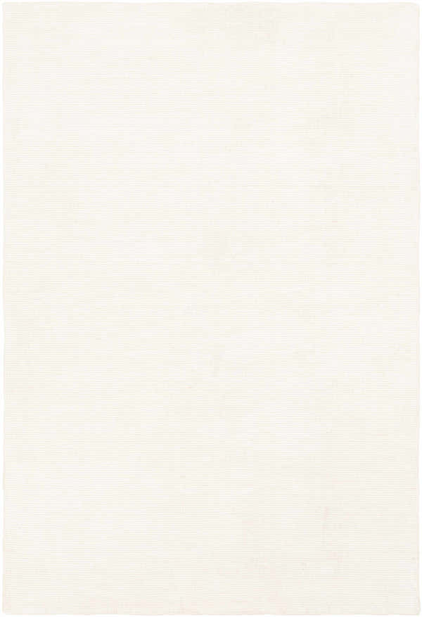 Design-Rectangle-576