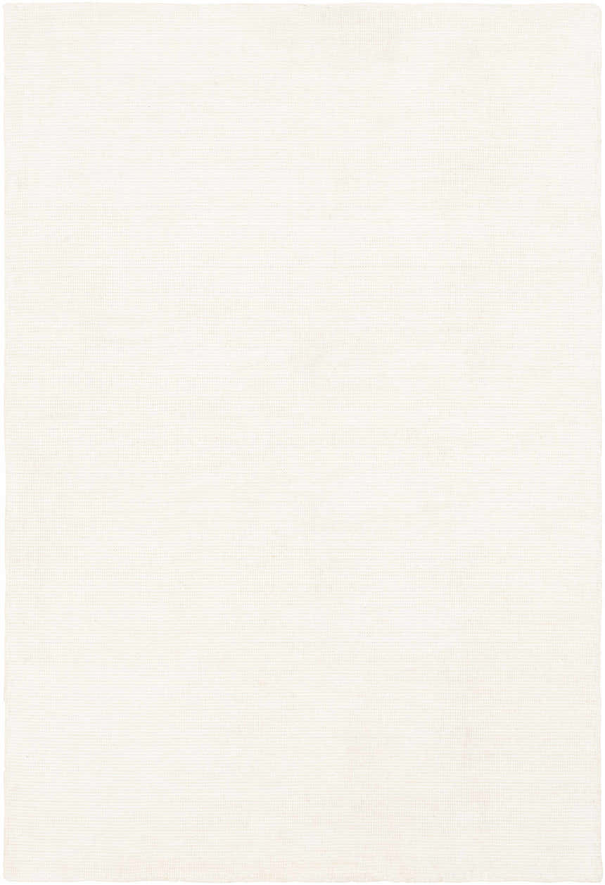 Design-Rectangle-576