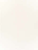 Design-Rectangle-811