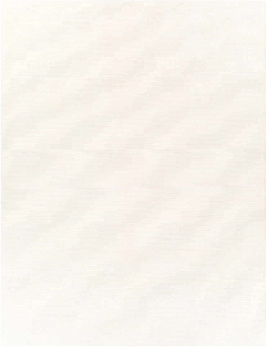 Design-Rectangle-811