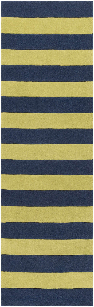 Merriweather Area Rug - Clearance