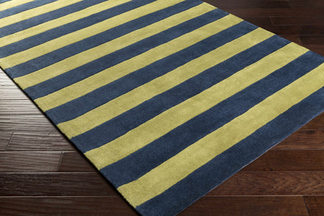 Merriweather Area Rug - Clearance