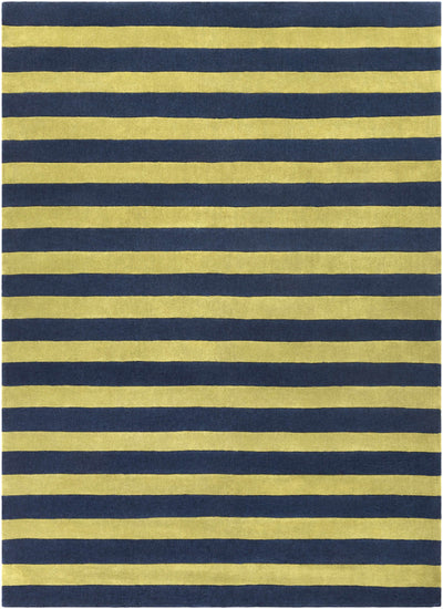 Merriweather Area Rug - Clearance