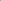 5'3" x 7'3" Rectangle Navassa Gray Trellis Plush 8x10 Rug - Clearance