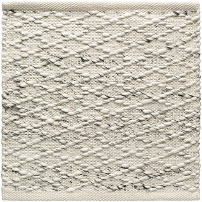 Martin Area Rug - Promo