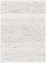 Martin Area Rug - Clearance