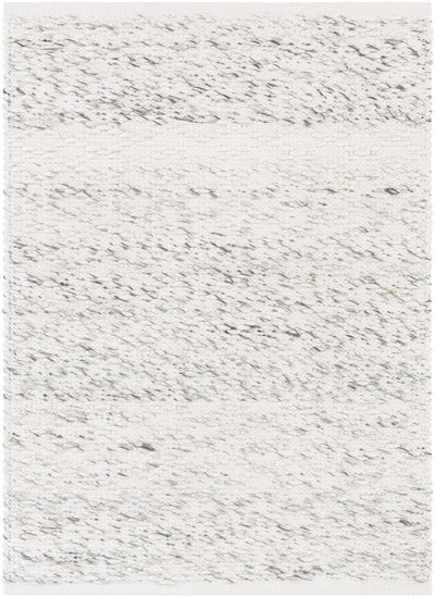 Martin Area Rug - Promo