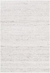 Martin Area Rug - Clearance