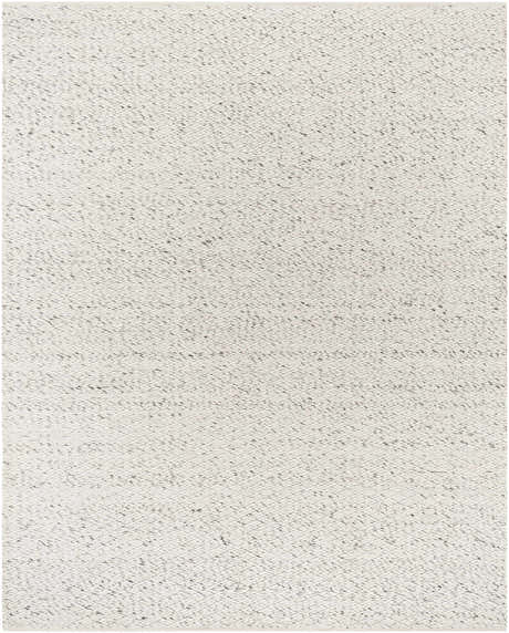 Design-Rectangle-810