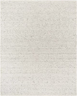Martin Area Rug - Clearance
