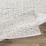 Martin Area Rug - Clearance