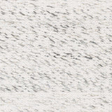 Martin Area Rug - Clearance