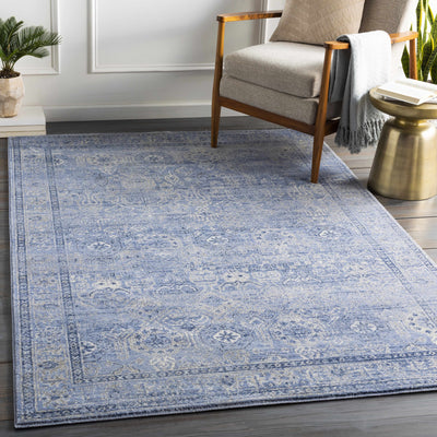 Martinez Area Rug - Clearance