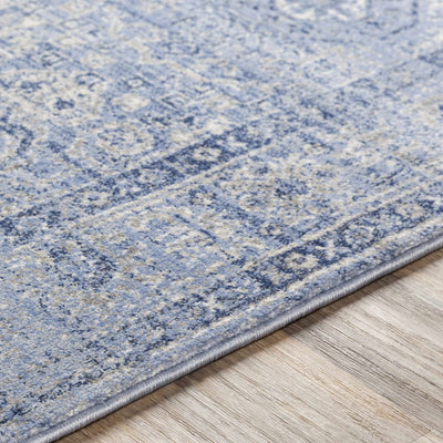 Martinez Area Rug - Clearance