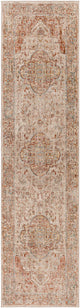 Marieville Luxe Performance Rug - Clearance – Boutique Rugs