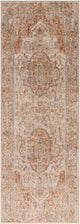 Marieville Luxe Performance Rug - Clearance – Boutique Rugs
