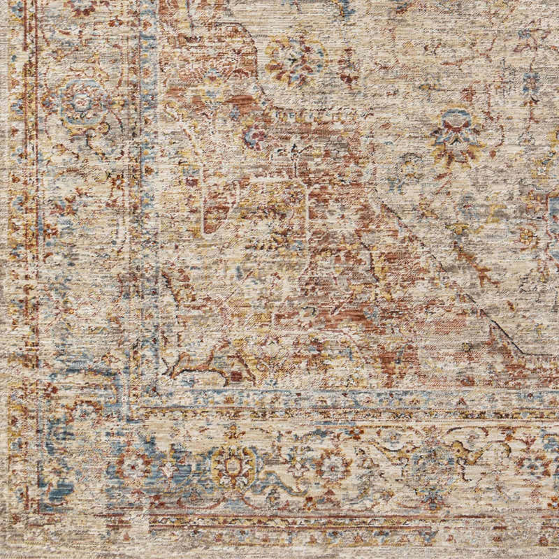 Marieville Luxe Performance Rug - Clearance – Boutique Rugs