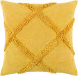 Marv Pillow Cover - Clearance