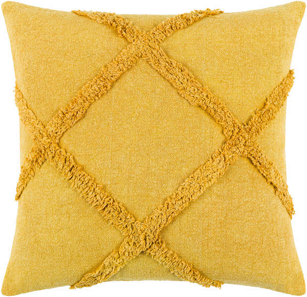 Marv Pillow Cover - Clearance