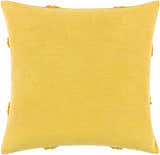 Marv Pillow Cover - Clearance