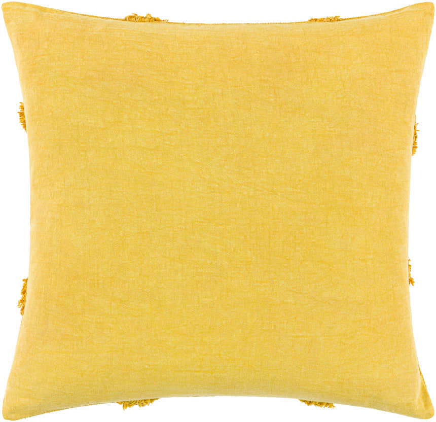 Marv Pillow Cover - Clearance