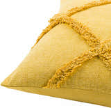 Marv Pillow Cover - Clearance