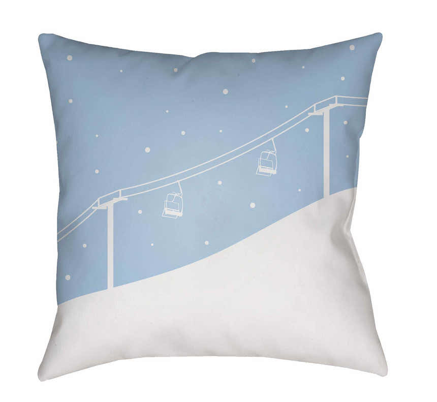 Marverley Outdoor Throw Pillow