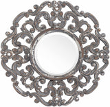 Maryborough Mirror - Clearance