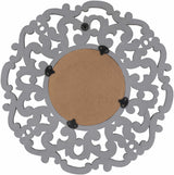 Maryborough Mirror - Clearance