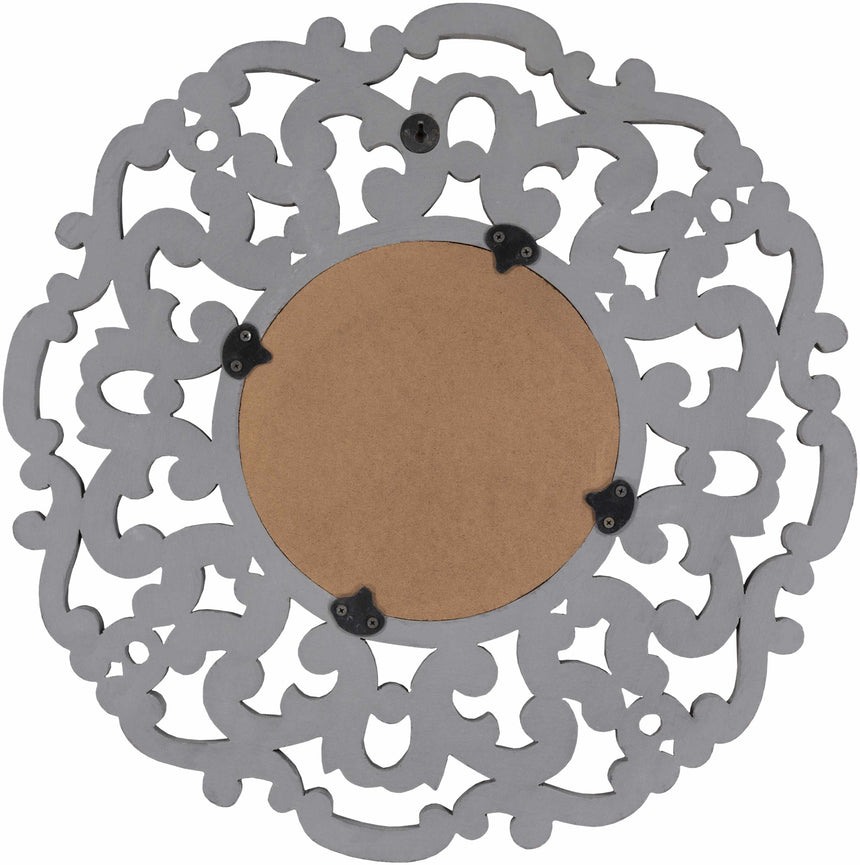 Maryborough Mirror - Clearance