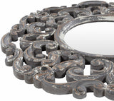 Maryborough Mirror - Clearance