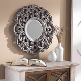 Maryborough Mirror - Clearance