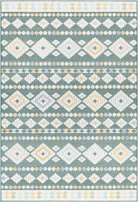 Design-Rectangle-537