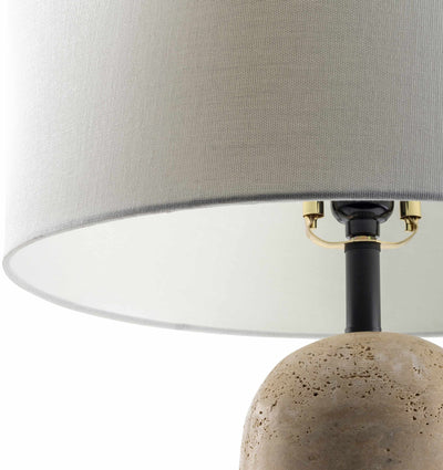 Meiningen Table Lamp