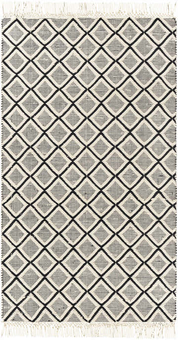 Design-Rectangle-576