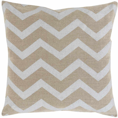 Willagee Throw Pillow - Clearance