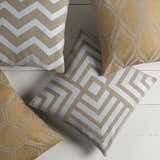 Willagee Throw Pillow - Clearance